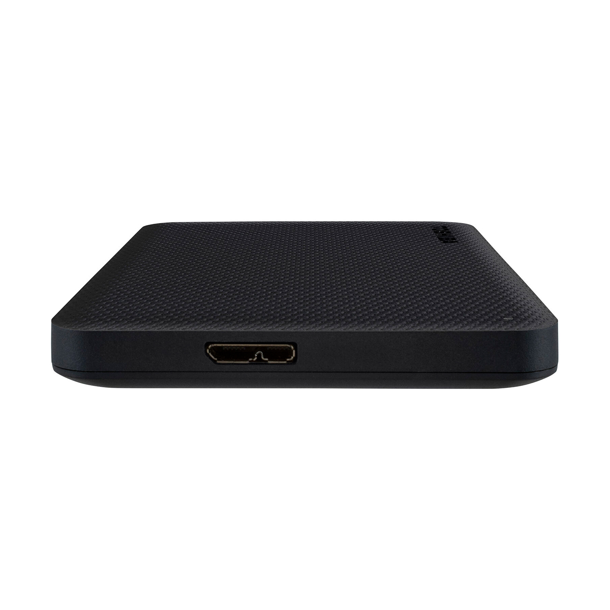 HDD Toshiba Canvio Advance Black