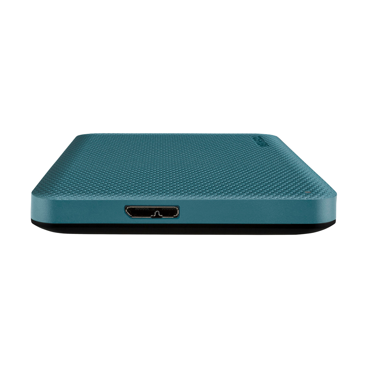 HDD Toshiba Canvio Advance Green
