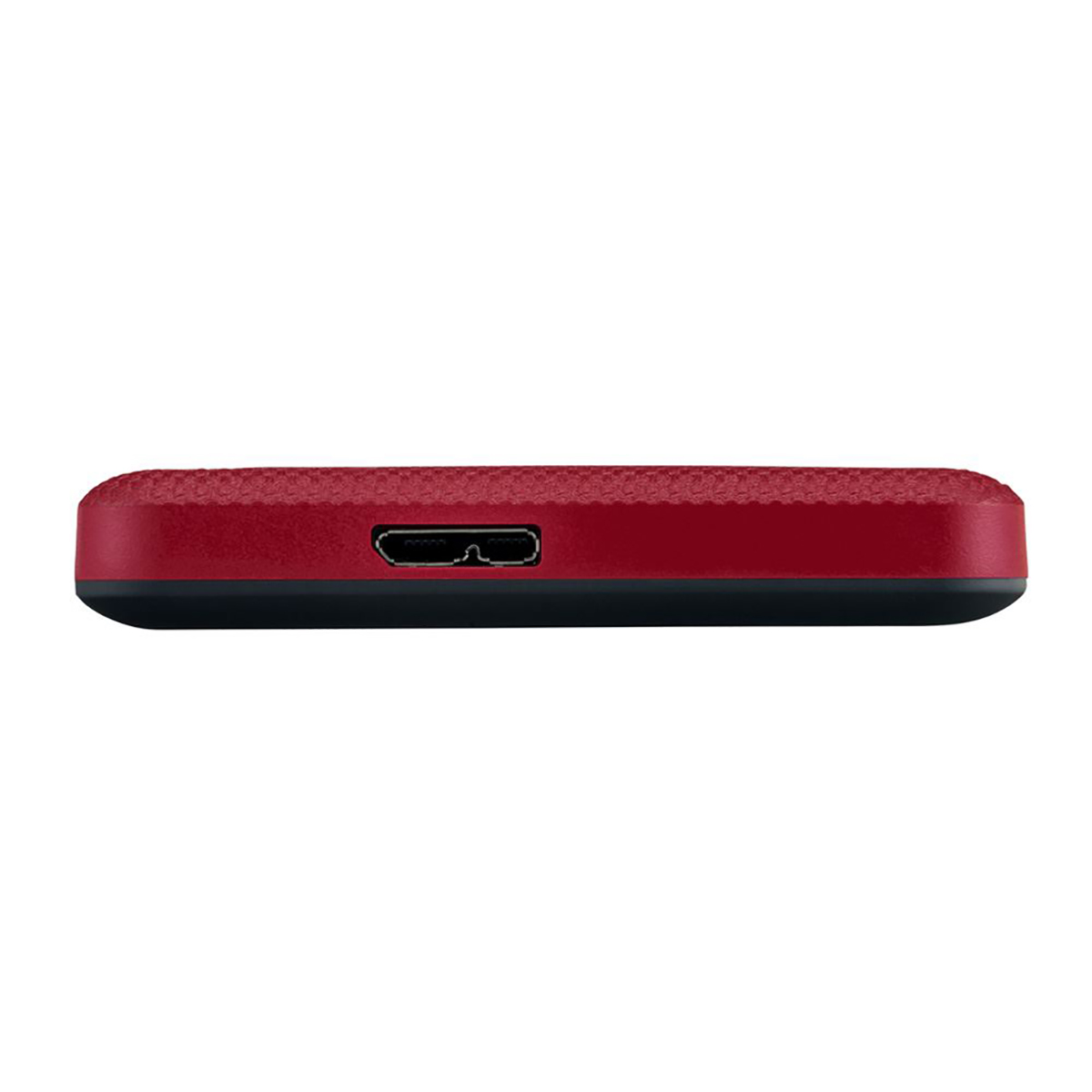 HDD Toshiba Canvio Advance Red