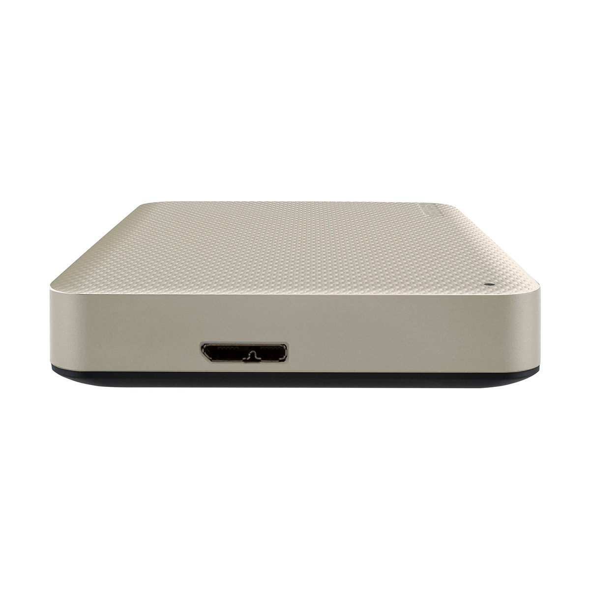 HDD Toshiba Canvio Advance White