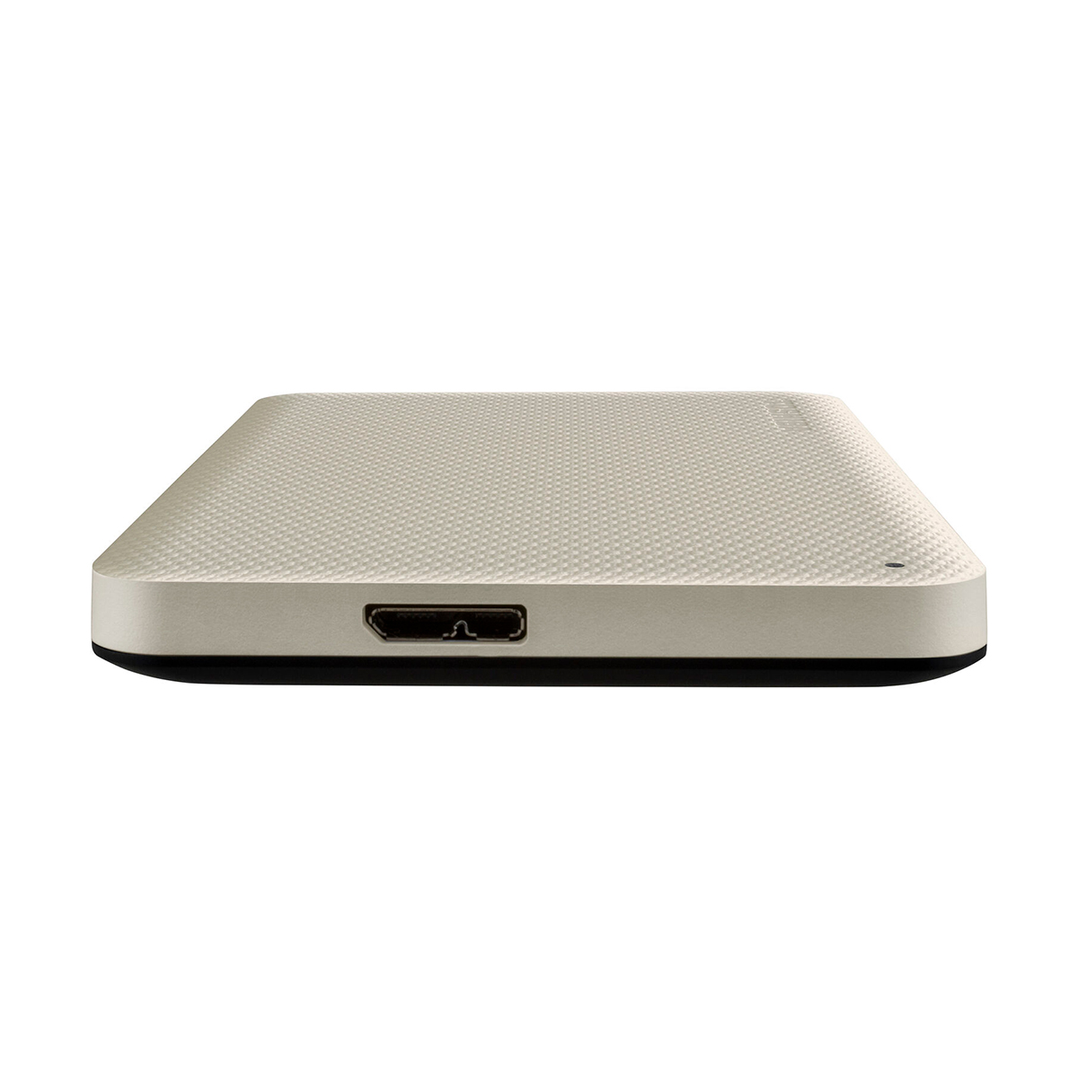 HDD Toshiba Canvio Advance White