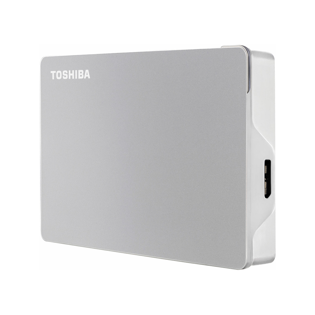 HDD Toshiba Canvio Flex