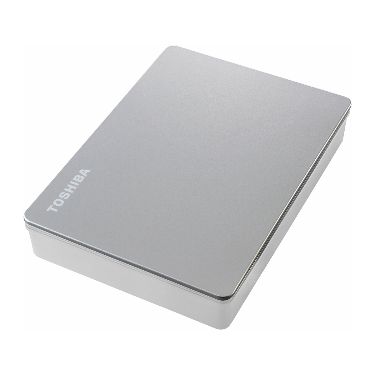 HDD Toshiba Canvio Flex