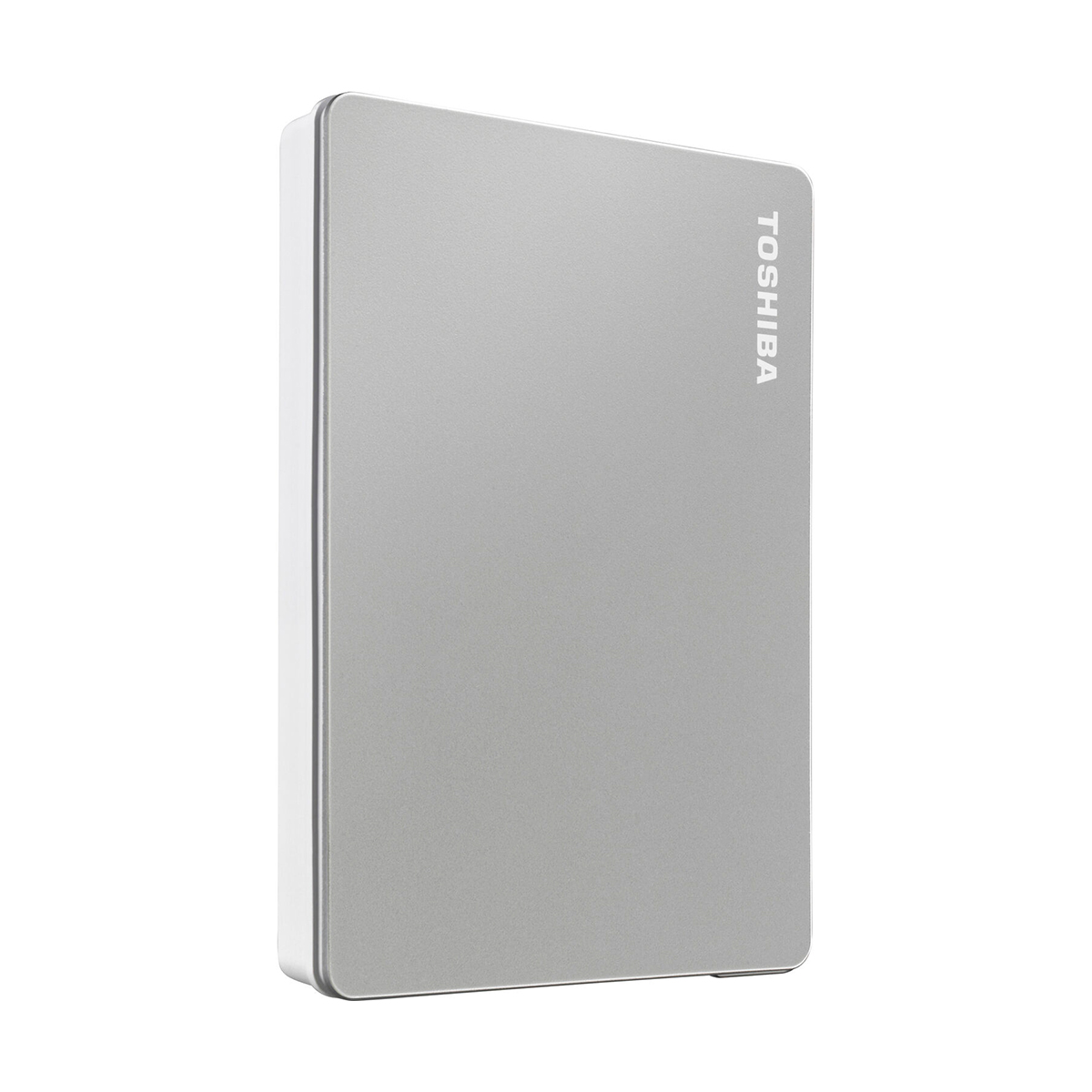 HDD Toshiba Canvio Flex