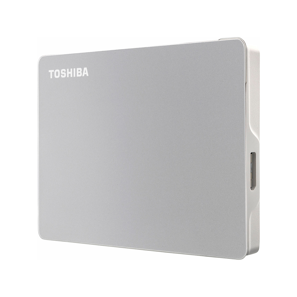 HDD Toshiba Canvio Flex