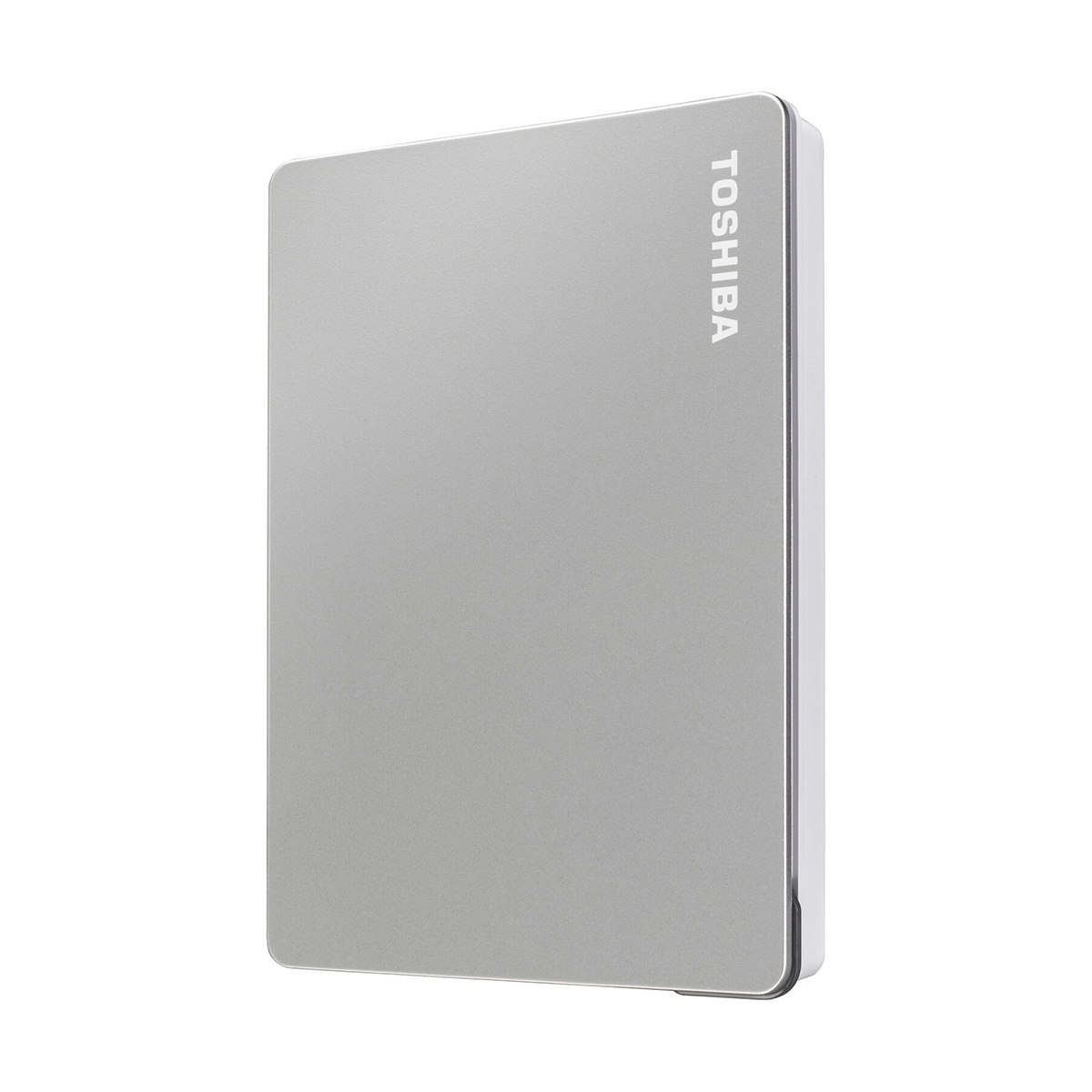 HDD Toshiba Canvio Flex