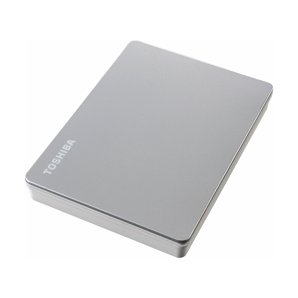 HDD Toshiba Canvio Flex