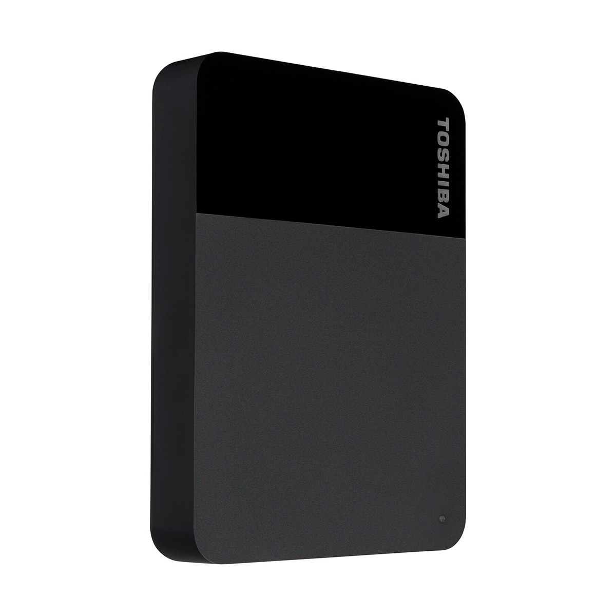 HDD Toshiba Canvio Ready