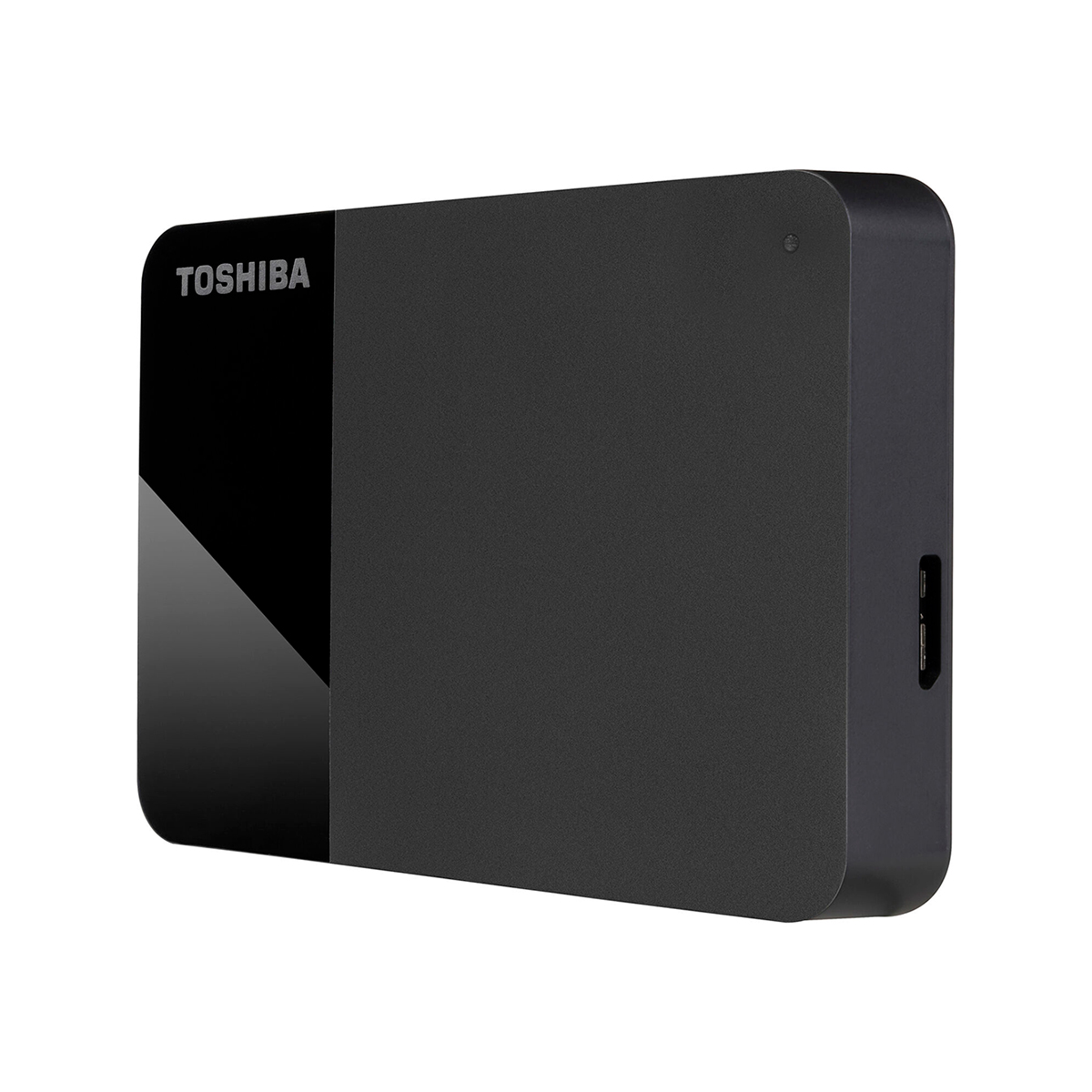 HDD Toshiba Canvio Ready