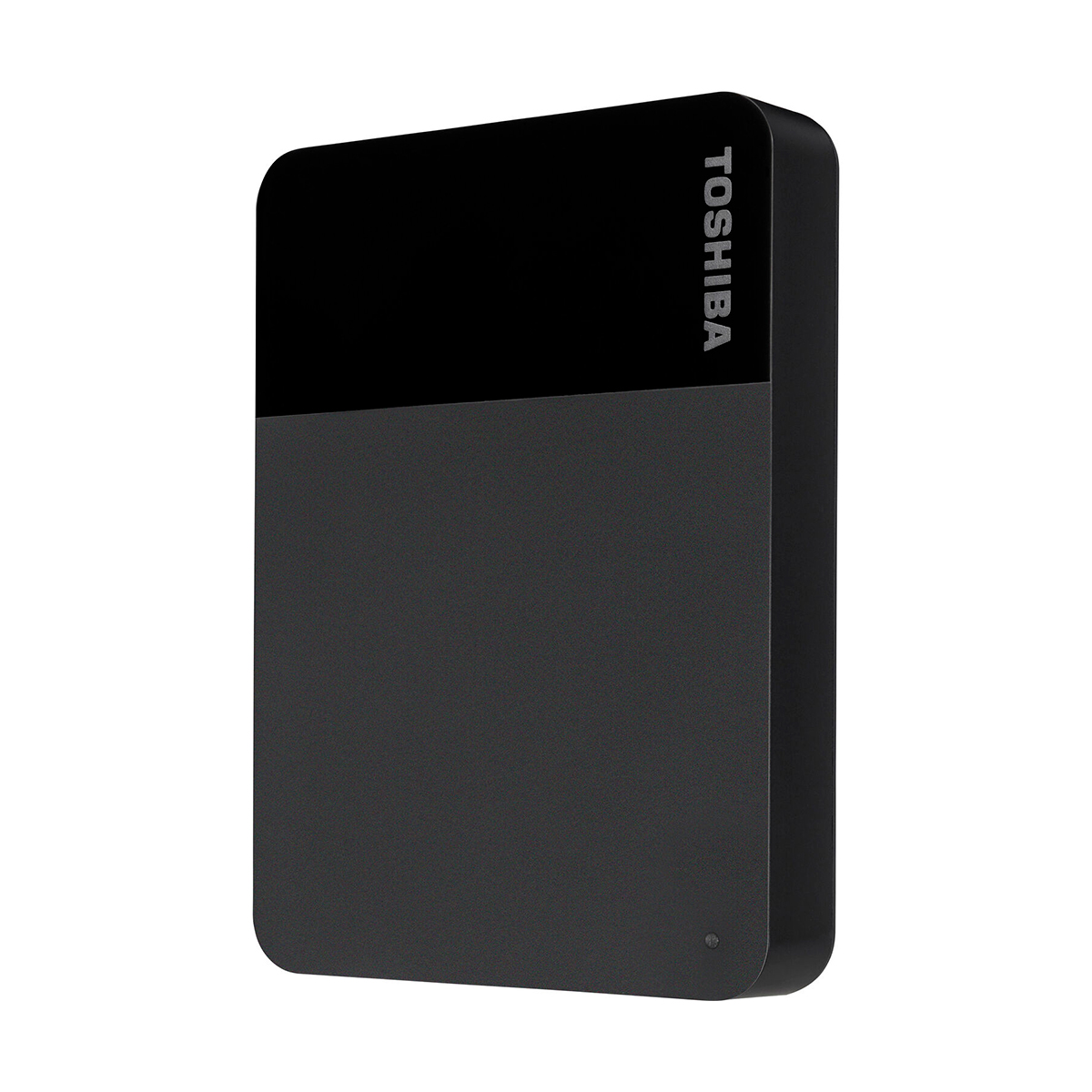 HDD Toshiba Canvio Ready