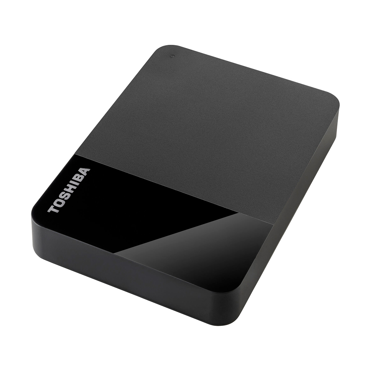 HDD Toshiba Canvio Ready