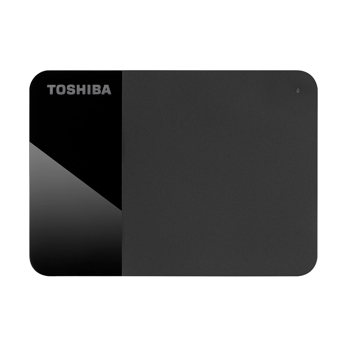 Ổ cứng Toshiba Canvio Ready
