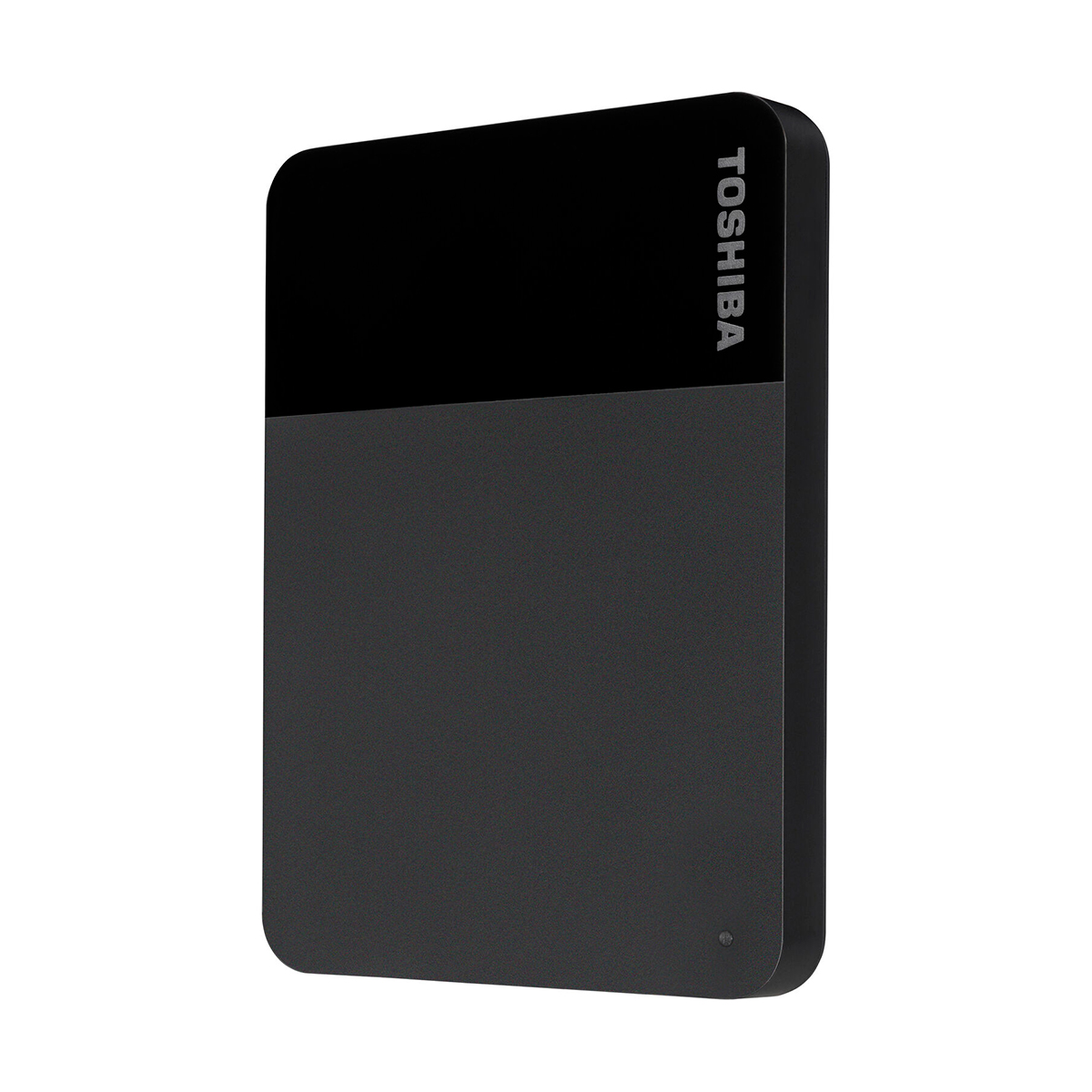 HDD Toshiba Canvio Ready