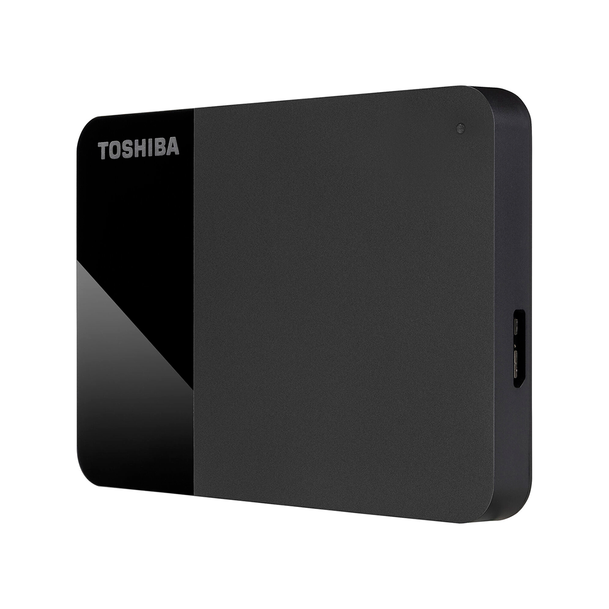HDD Toshiba Canvio Ready