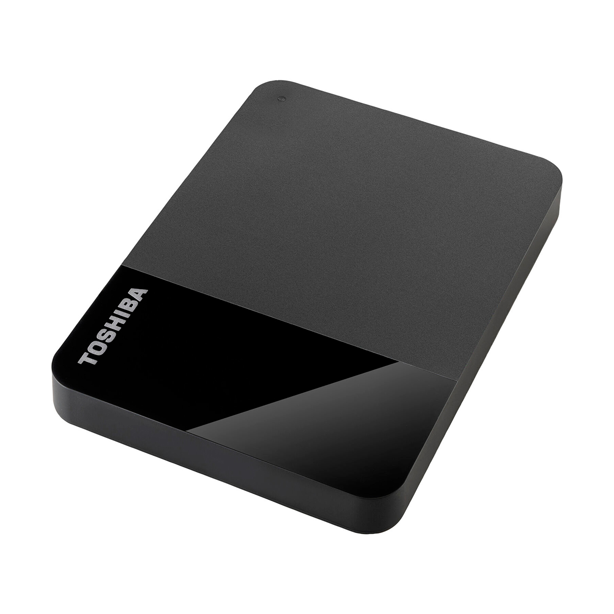 HDD Toshiba Canvio Ready