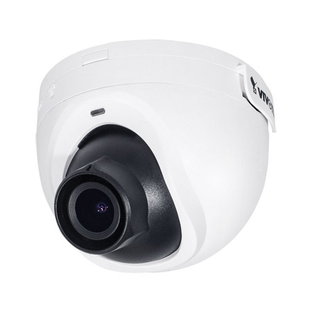 Camera Vivotek FD8168 Camera Vivotek FD8168