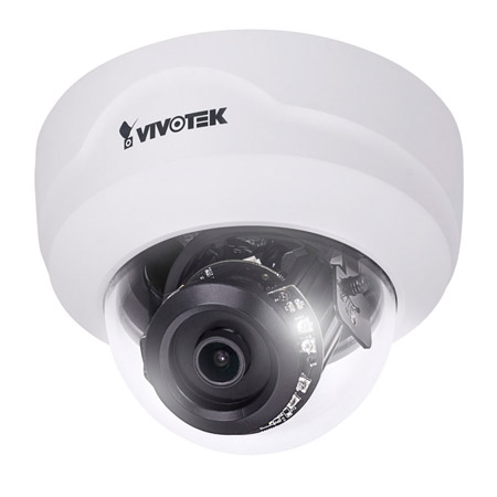 Camera Vivotek FD8169A Camera Vivotek FD8169A