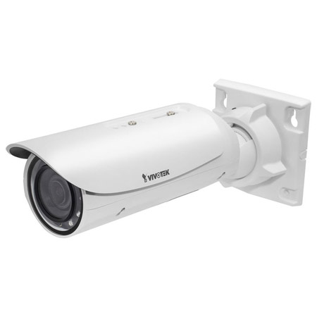 Camera Vivotek IB8367 Camera Vivotek IB8367