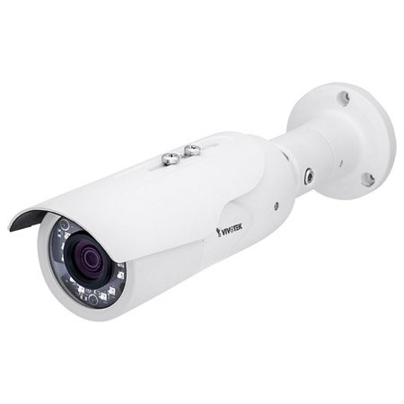Camera Vivotek IB8369A Camera Vivotek IB8369A