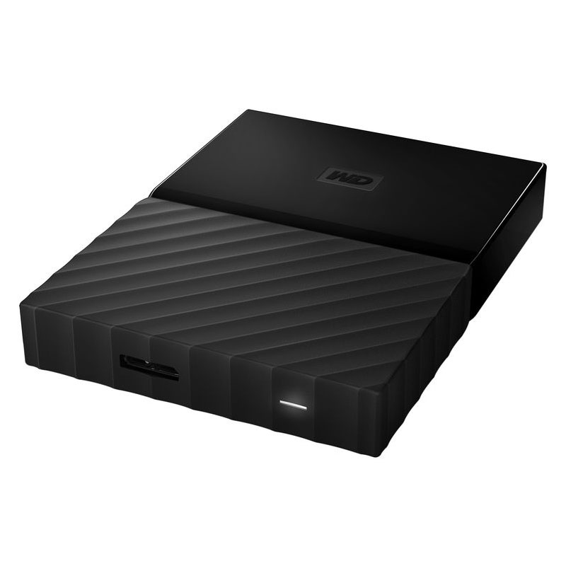 wd my passport for mac 1tb black