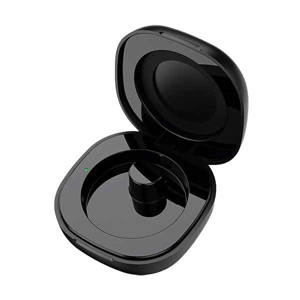 Nhẫn 9Fit Smart Ring Black