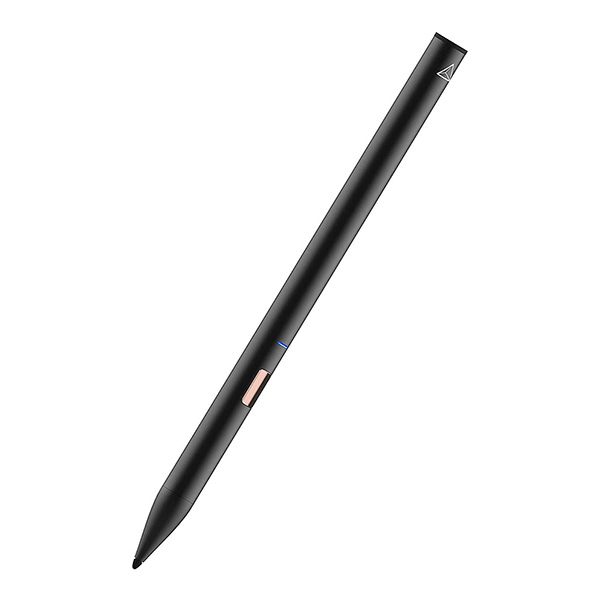 Bút cảm ứng Adonit Note 2 Bút cảm ứng Adonit Note 2