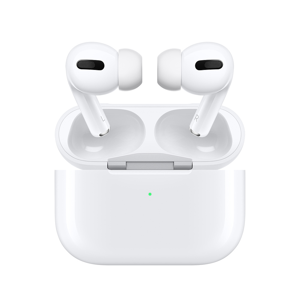 Tai nghe Apple AirPods Pro