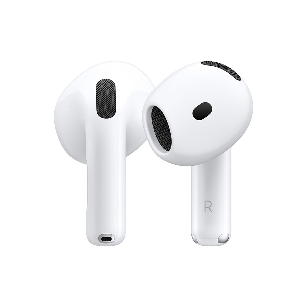 Tai nghe Apple AirPods 5 with Wireless Charging Case