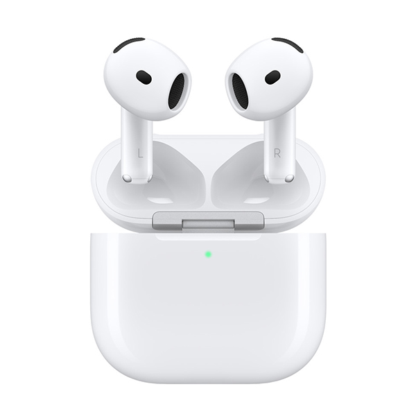 Tai nghe Apple Airpods 4