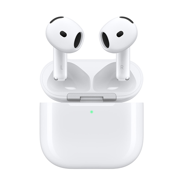 Tai nghe Apple Airpods 5
