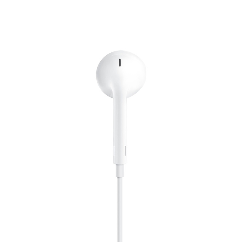 Tai nghe Apple Earpods with Lightning Connector