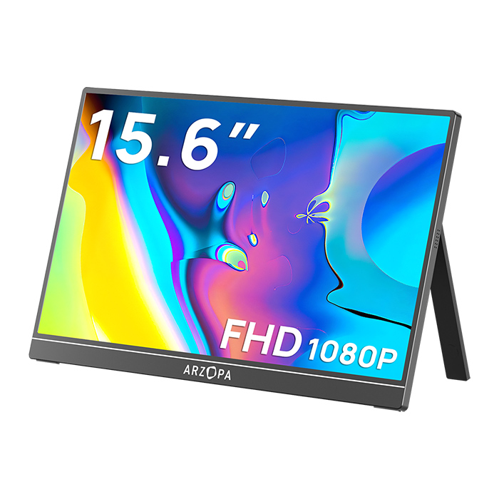 Màn hình Arzopa A1 15.6-inch