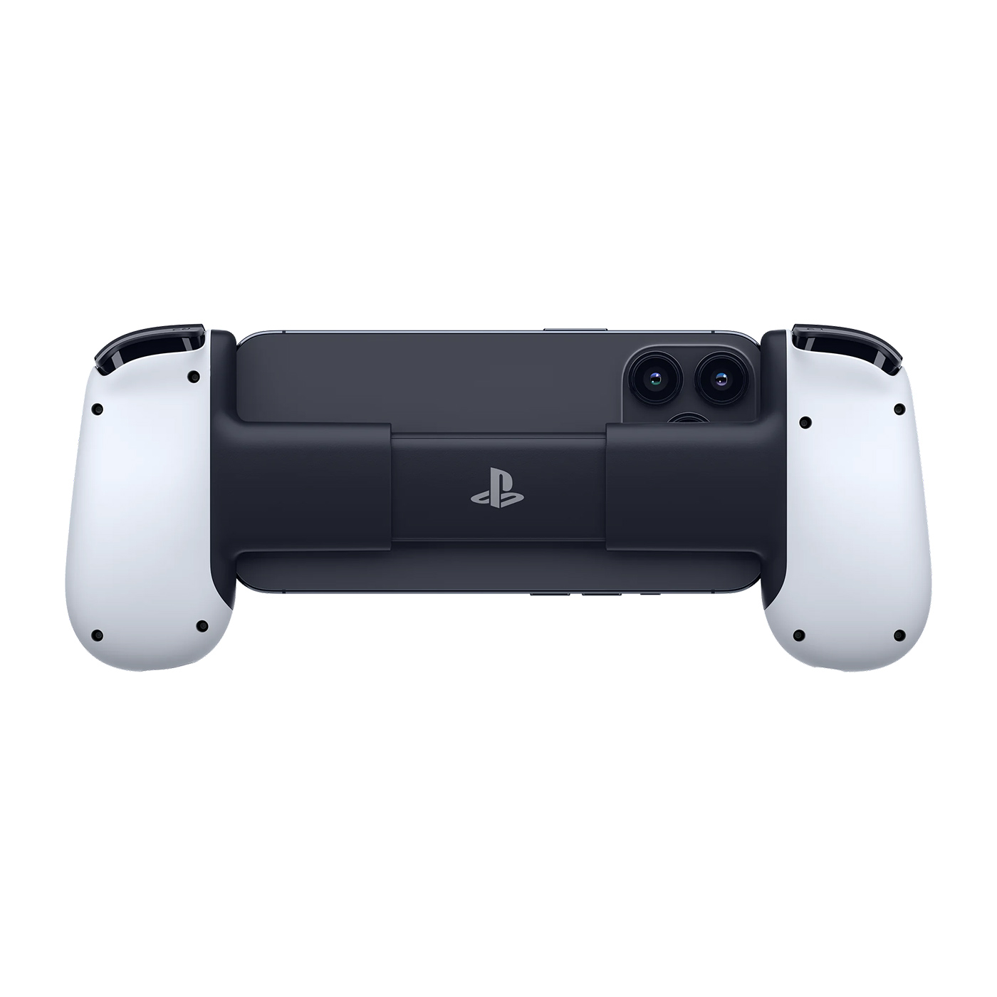 Backbone One PlayStation Edition USB-C