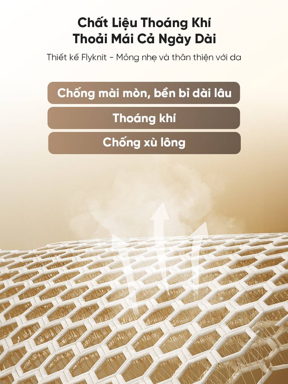Máy massage lưng bụng Breo Y2