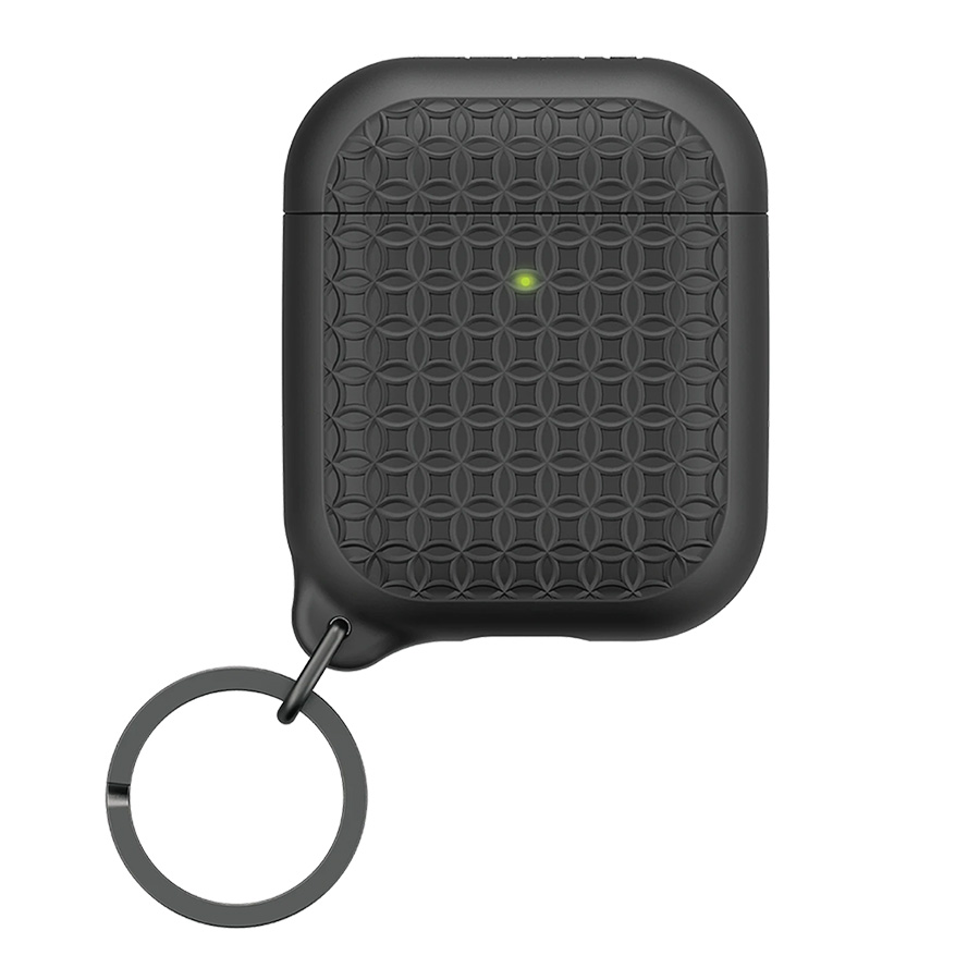 Case Airpods Catalyst Keyring
