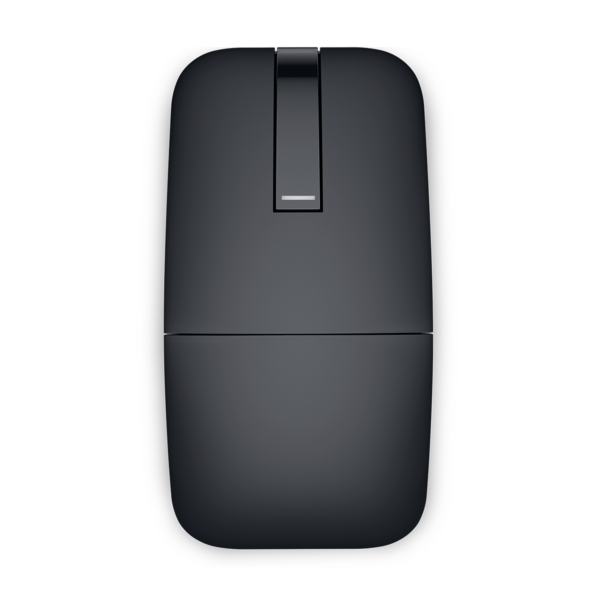 Chuột Dell Bluetooth Travel Mouse MS700 Black