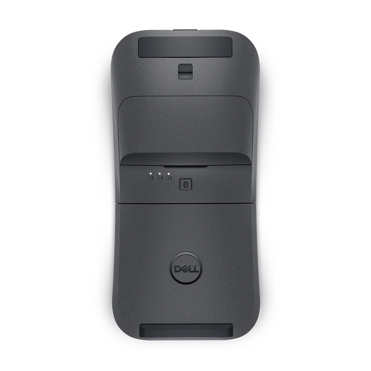 Chuột Dell Bluetooth Travel Mouse MS700 Black