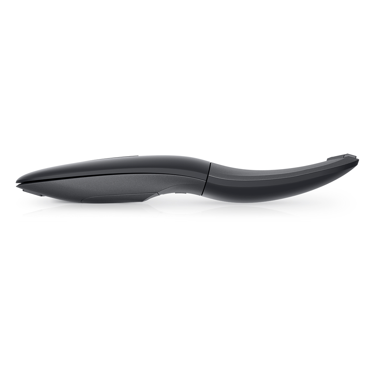 Chuột Dell Bluetooth Travel Mouse MS700 Black