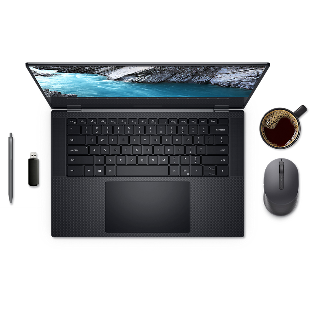 Chuột Dell MS7421W