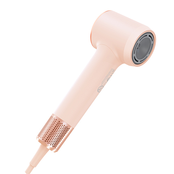 Máy sấy tóc Eroc Air Pink Máy sấy tóc Eroc Air Pink