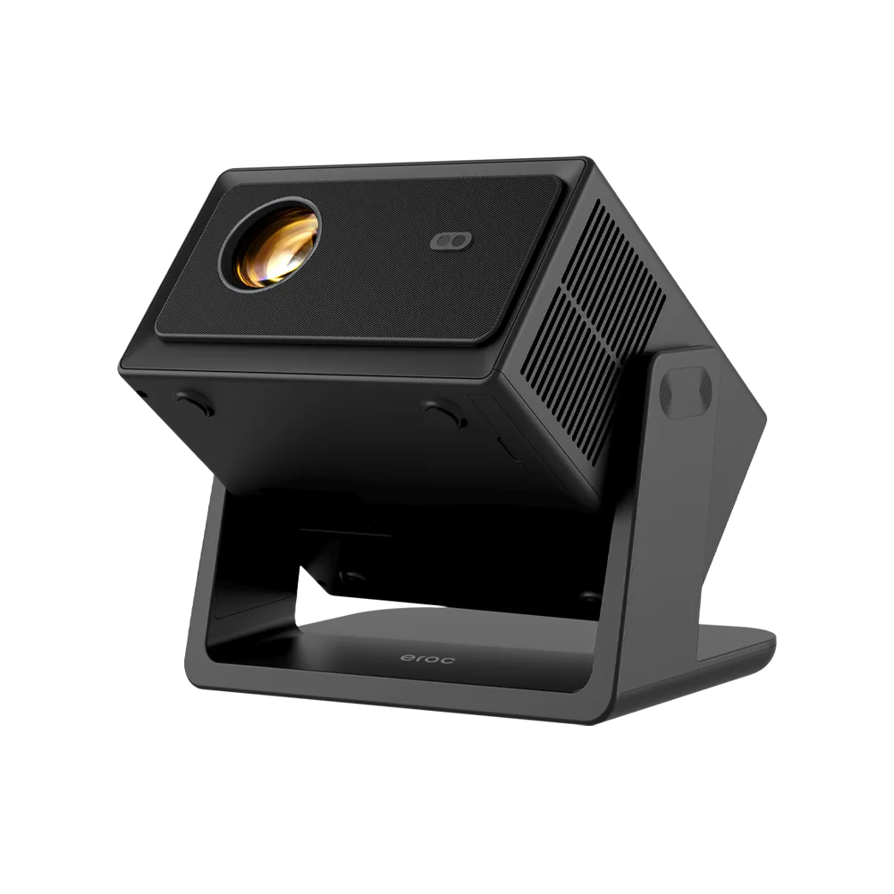 Máy chiếu Eroc Flip Plus