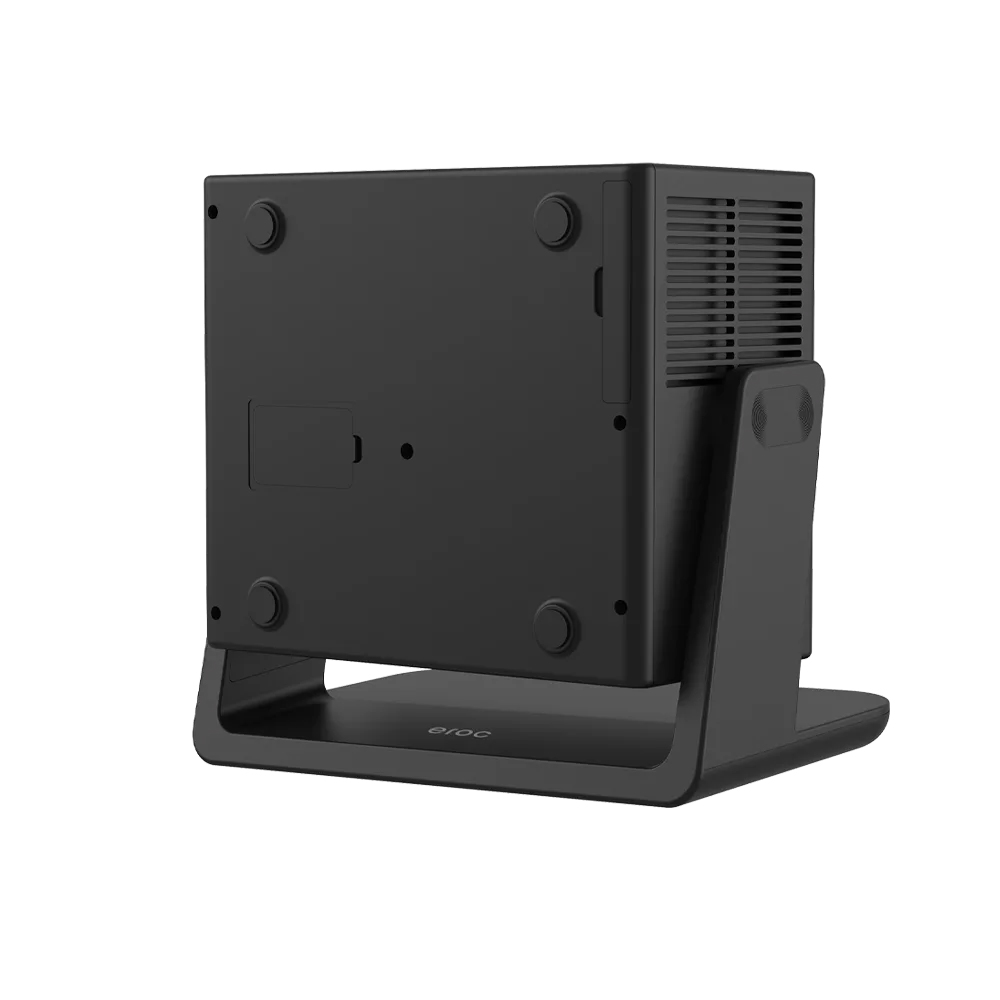 Máy chiếu Eroc Flip Plus