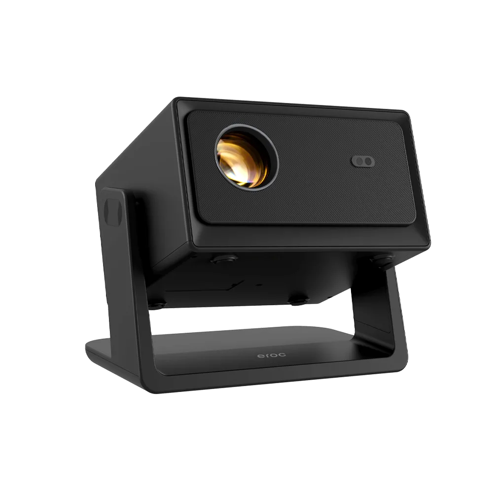 Máy chiếu Eroc Flip Plus