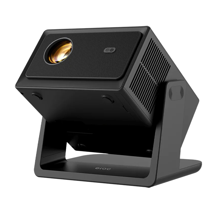 Máy chiếu Eroc Flip Plus