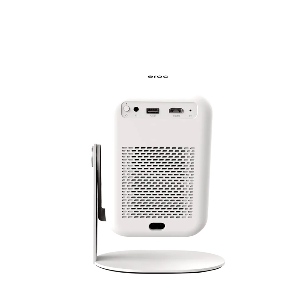Máy chiếu Eroc Magic Ultra