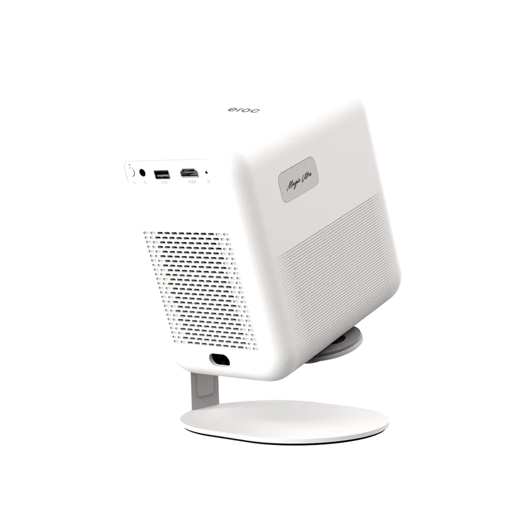 Máy chiếu Eroc Magic Ultra