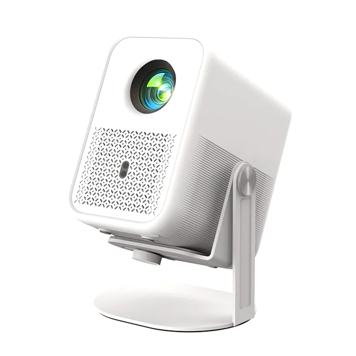 Máy chiếu Eroc Magic Ultra