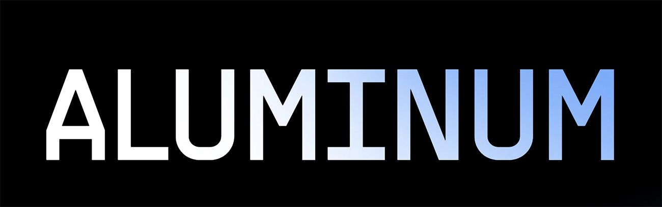 bàn phím IQUNIX EZ63