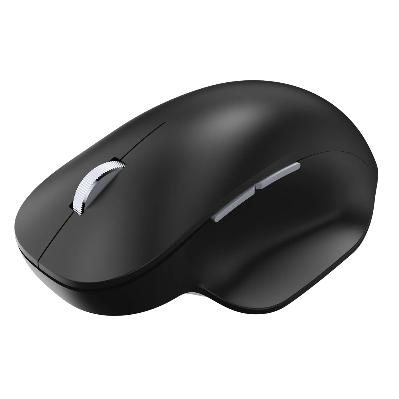Chuột Incase Bluetooth Ergonomic Mouse Black