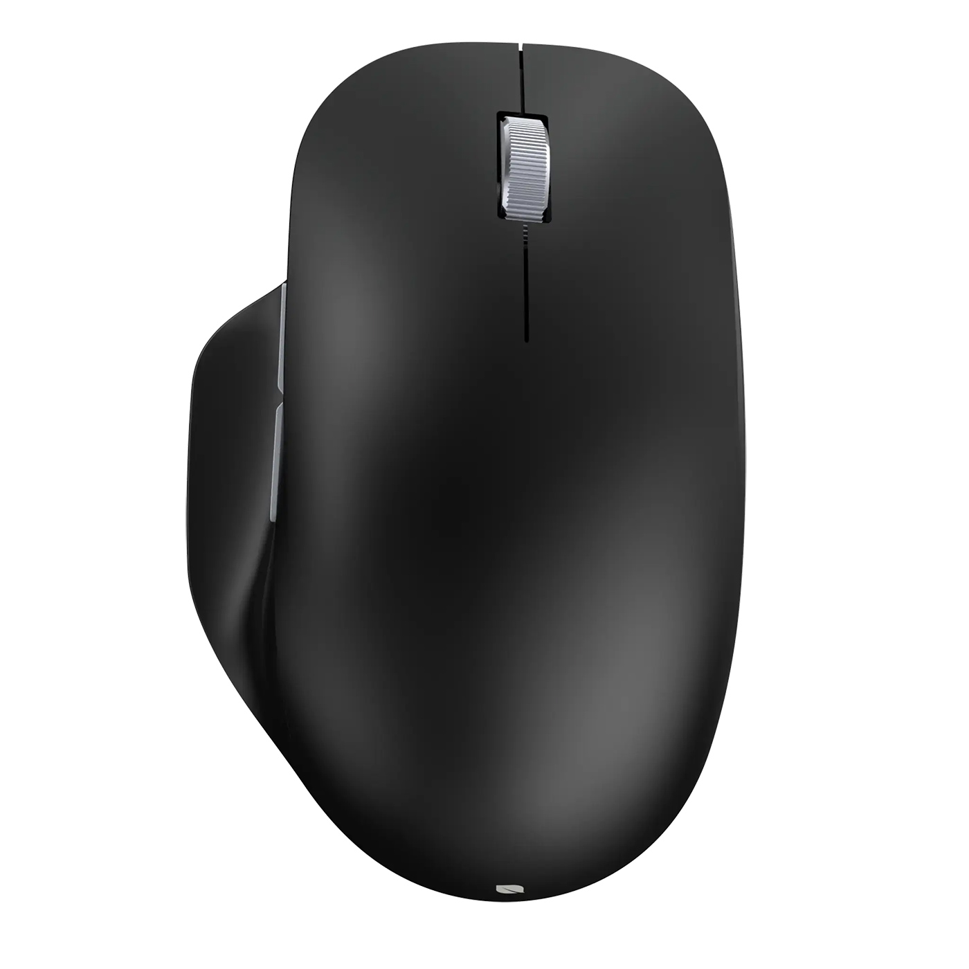Chuột Incase Bluetooth Ergonomic Mouse Black